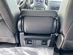 New 2024 Chevrolet Silverado 1500 Custom Crew Cab 4WD Pickup for sale #E13043 - photo 53