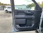 New 2024 Chevrolet Silverado 1500 Custom Crew Cab 4WD Pickup for sale #E13043 - photo 54