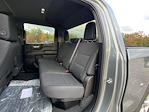 New 2024 Chevrolet Silverado 1500 Custom Crew Cab 4WD Pickup for sale #E13043 - photo 56