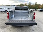 New 2024 Chevrolet Silverado 1500 Custom Crew Cab 4WD Pickup for sale #E13043 - photo 57