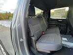New 2024 Chevrolet Silverado 1500 Custom Crew Cab 4WD Pickup for sale #E13043 - photo 58
