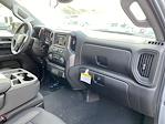 New 2024 Chevrolet Silverado 1500 Custom Crew Cab 4WD Pickup for sale #E13043 - photo 60