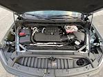 New 2024 Chevrolet Silverado 1500 Custom Crew Cab 4WD Pickup for sale #E13043 - photo 61