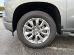 New 2024 Chevrolet Silverado 1500 Custom Crew Cab 4WD Pickup for sale #E13043 - photo 64