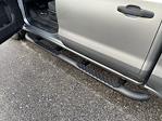 New 2024 Chevrolet Silverado 1500 Custom Crew Cab 4WD Pickup for sale #E13043 - photo 65