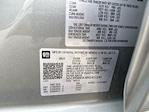 New 2024 Chevrolet Silverado 1500 Custom Crew Cab 4WD Pickup for sale #E13043 - photo 66