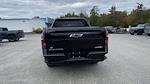 2024 Chevrolet Silverado EV Crew Cab 4WD, Pickup for sale #E13122 - photo 42