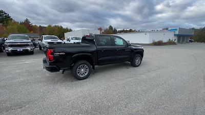 New 2024 Chevrolet Colorado LT Crew Cab 4WD Pickup for sale #E13131 - photo 2