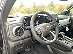 New 2024 Chevrolet Colorado LT Crew Cab 4WD Pickup for sale #E13131 - photo 10