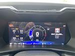 New 2024 Chevrolet Colorado LT Crew Cab 4WD Pickup for sale #E13131 - photo 11