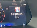 New 2024 Chevrolet Colorado LT Crew Cab 4WD Pickup for sale #E13131 - photo 12
