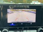 New 2024 Chevrolet Colorado LT Crew Cab 4WD Pickup for sale #E13131 - photo 15