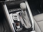 New 2024 Chevrolet Colorado LT Crew Cab 4WD Pickup for sale #E13131 - photo 16