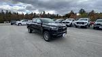 New 2024 Chevrolet Colorado LT Crew Cab 4WD Pickup for sale #E13131 - photo 3