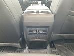 New 2024 Chevrolet Colorado LT Crew Cab 4WD Pickup for sale #E13131 - photo 21
