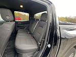 New 2024 Chevrolet Colorado LT Crew Cab 4WD Pickup for sale #E13131 - photo 24