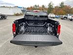 New 2024 Chevrolet Colorado LT Crew Cab 4WD Pickup for sale #E13131 - photo 25
