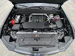 New 2024 Chevrolet Colorado LT Crew Cab 4WD Pickup for sale #E13131 - photo 29