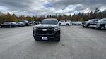 New 2024 Chevrolet Colorado LT Crew Cab 4WD Pickup for sale #E13131 - photo 4