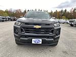 New 2024 Chevrolet Colorado LT Crew Cab 4WD Pickup for sale #E13131 - photo 30