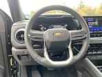New 2024 Chevrolet Colorado LT Crew Cab 4WD Pickup for sale #E13131 - photo 34