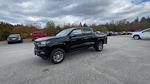 New 2024 Chevrolet Colorado LT Crew Cab 4WD Pickup for sale #E13131 - photo 38