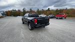 New 2024 Chevrolet Colorado LT Crew Cab 4WD Pickup for sale #E13131 - photo 40