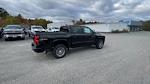 New 2024 Chevrolet Colorado LT Crew Cab 4WD Pickup for sale #E13131 - photo 42