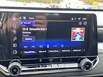 New 2024 Chevrolet Colorado LT Crew Cab 4WD Pickup for sale #E13131 - photo 47