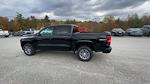 New 2024 Chevrolet Colorado LT Crew Cab 4WD Pickup for sale #E13131 - photo 6