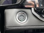 New 2024 Chevrolet Colorado LT Crew Cab 4WD Pickup for sale #E13131 - photo 51
