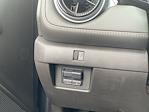 New 2024 Chevrolet Colorado LT Crew Cab 4WD Pickup for sale #E13131 - photo 52