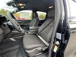 New 2024 Chevrolet Colorado LT Crew Cab 4WD Pickup for sale #E13131 - photo 53
