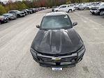 New 2024 Chevrolet Colorado LT Crew Cab 4WD Pickup for sale #E13131 - photo 54