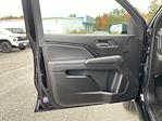 New 2024 Chevrolet Colorado LT Crew Cab 4WD Pickup for sale #E13131 - photo 56