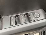 New 2024 Chevrolet Colorado LT Crew Cab 4WD Pickup for sale #E13131 - photo 57