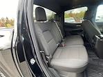 New 2024 Chevrolet Colorado LT Crew Cab 4WD Pickup for sale #E13131 - photo 60