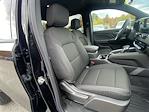 New 2024 Chevrolet Colorado LT Crew Cab 4WD Pickup for sale #E13131 - photo 61
