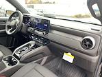 New 2024 Chevrolet Colorado LT Crew Cab 4WD Pickup for sale #E13131 - photo 62