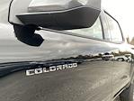 New 2024 Chevrolet Colorado LT Crew Cab 4WD Pickup for sale #E13131 - photo 65