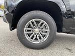 New 2024 Chevrolet Colorado LT Crew Cab 4WD Pickup for sale #E13131 - photo 66