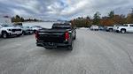 New 2024 Chevrolet Colorado LT Crew Cab 4WD Pickup for sale #E13131 - photo 8