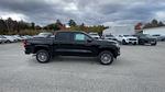 New 2024 Chevrolet Colorado LT Crew Cab 4WD Pickup for sale #E13131 - photo 9