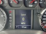 New 2024 Chevrolet Silverado 6500 Work Truck Regular Cab 4WD Cab Chassis for sale #E13256 - photo 12