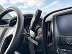 New 2024 Chevrolet Silverado 6500 Work Truck Regular Cab 4WD Cab Chassis for sale #E13256 - photo 14