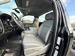 New 2024 Chevrolet Silverado 6500 Work Truck Regular Cab 4WD Cab Chassis for sale #E13256 - photo 16