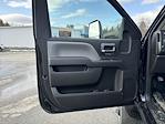 New 2024 Chevrolet Silverado 6500 Work Truck Regular Cab 4WD Cab Chassis for sale #E13256 - photo 18