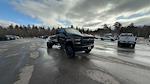 New 2024 Chevrolet Silverado 6500 Work Truck Regular Cab 4WD Cab Chassis for sale #E13256 - photo 3