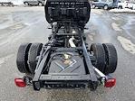 New 2024 Chevrolet Silverado 6500 Work Truck Regular Cab 4WD Cab Chassis for sale #E13256 - photo 20