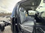 New 2024 Chevrolet Silverado 6500 Work Truck Regular Cab 4WD Cab Chassis for sale #E13256 - photo 21